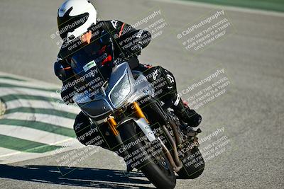 media/Dec-12-2025-2WTD (Fri) [[7c7cc9b1da]]/C Group/Session 4/